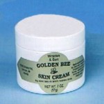 Golden Bee Skin Cream