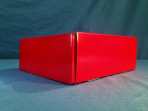 Small Holiday Gift Sets